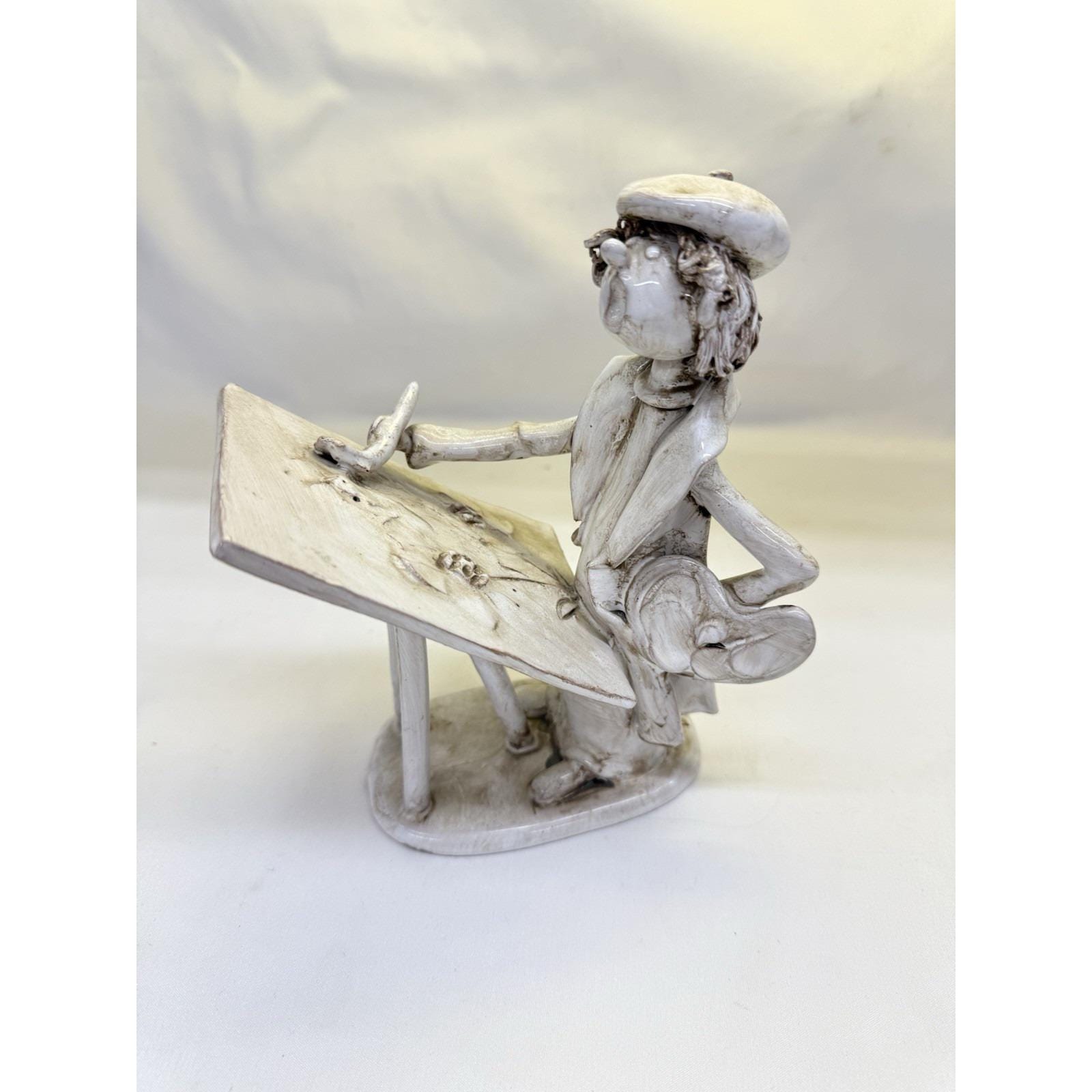 Bencini Italy - Etsy