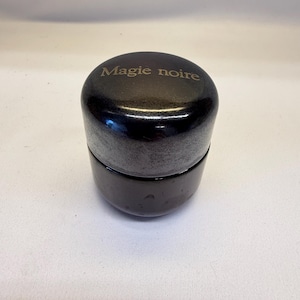 Lancome magie noire - Etsy 日本