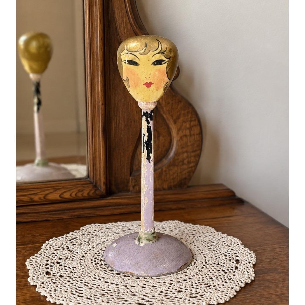 Coat Rack Stand 1920s - Etsy