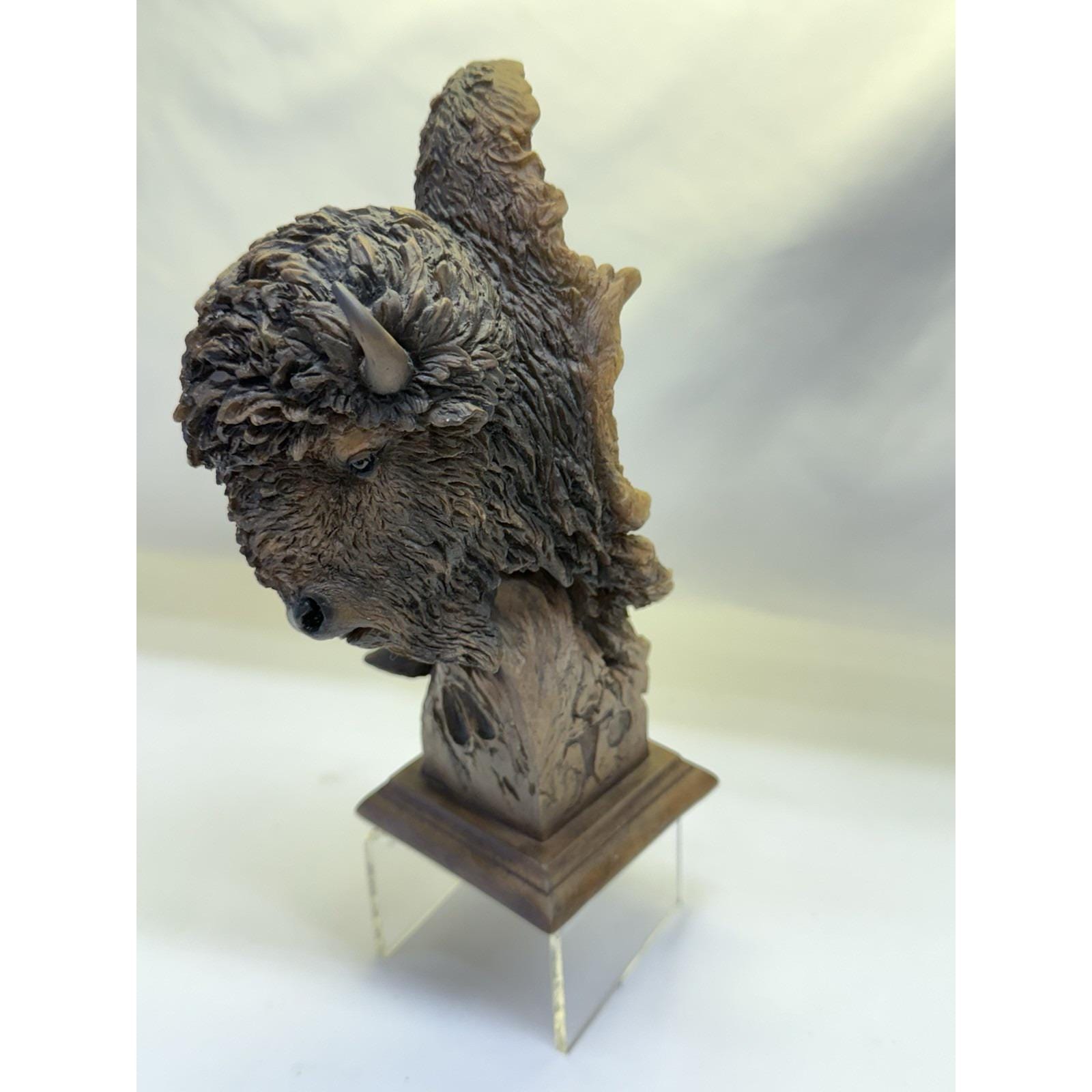 Mill Creek Sculptures - Etsy