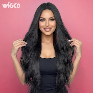 May include: A set of three ceramic mugs with a speckled, matte finish. Each mug is a different colour: light blue, cream, and grey. The mugs have a simple, modern design and a comfortable handle.