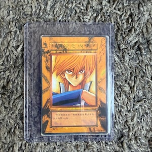 Joey Wheeler Cards - Etsy