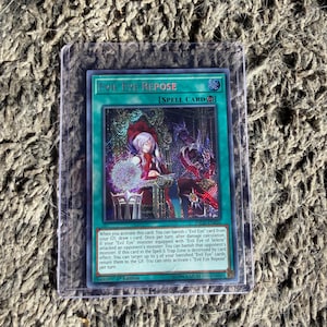 speedroid yugioh deck Speedroid Deck