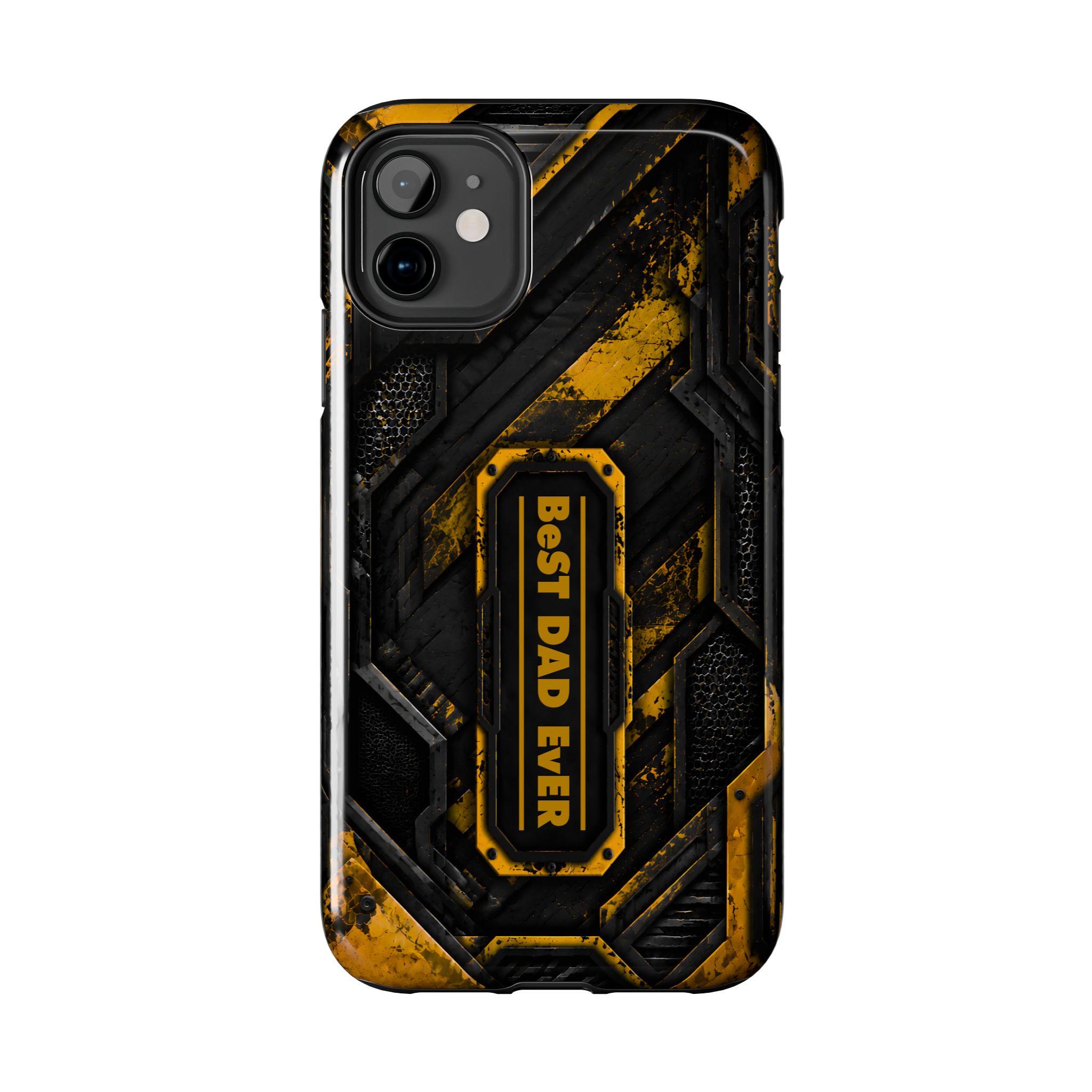 guess handyhlle iphone 16 pro max Guess Grained Big 4G Logo Small Classic Logo iPhone 16 Pro Max green