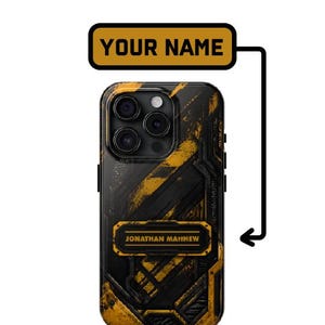 phone case for galaxy s22 EvoCheck Enhanced - Samsung Galaxy S22 Case