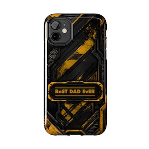 Handyman Phone Case - Etsy Handyman Phone Case - Etsy