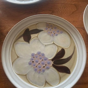 Noritake folkstone - Etsy 日本