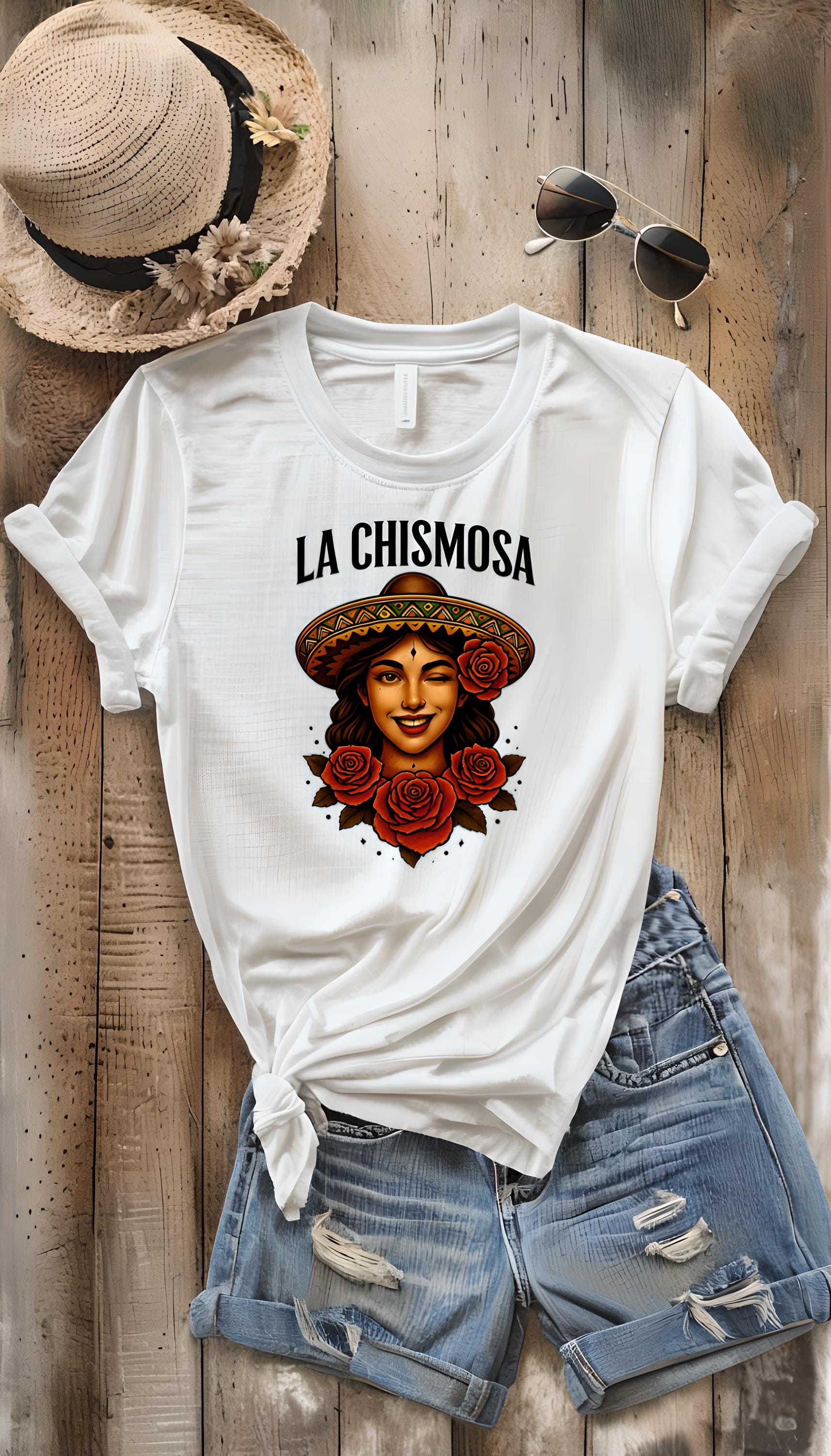 Top loteria España - Main Image