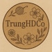 Trung