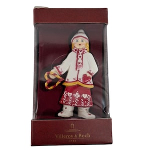Villeroy Boch Scandinavia - Etsy