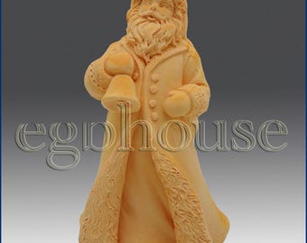 Stampo Natale Addobbo albero di natale - Materiali - Materiali fat