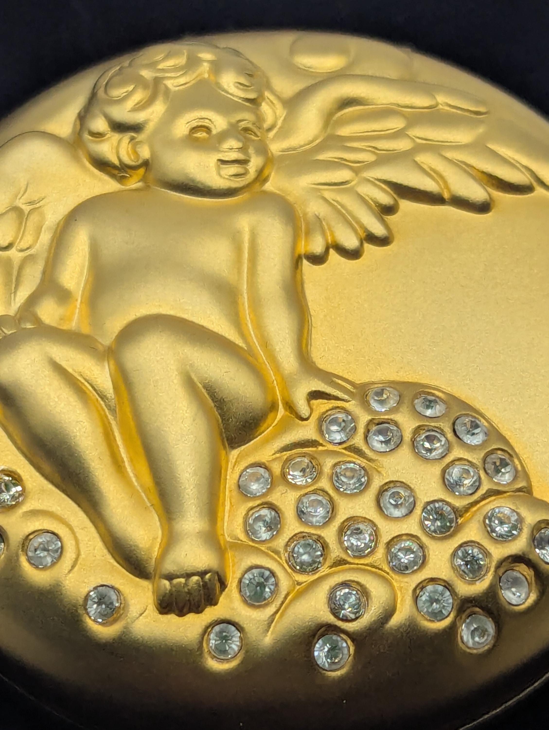 Estee lauder vintage compacts - Etsy 日本