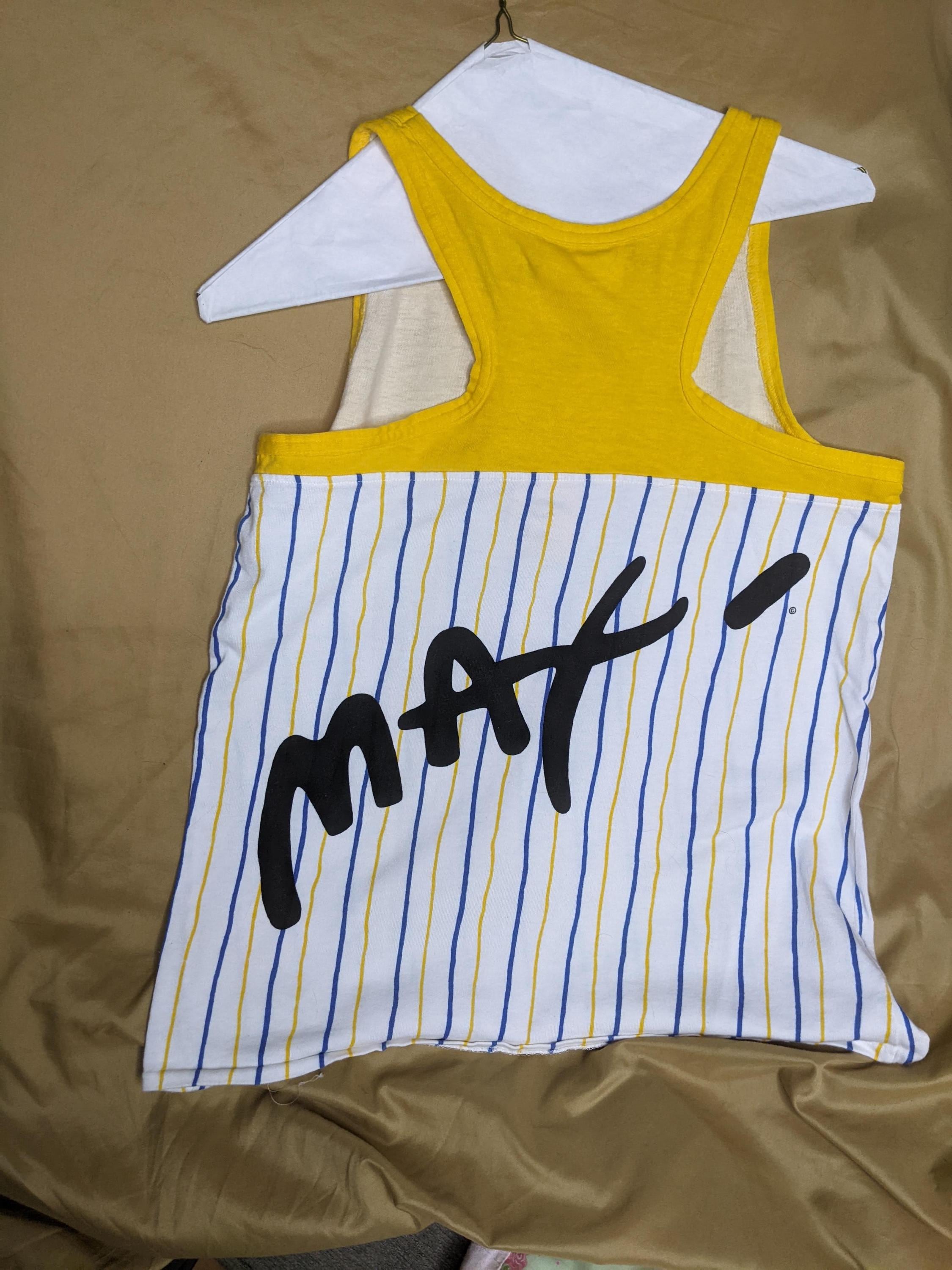1987 Rare Neomax Peter Max T-top Shirt, Collectors Art - Etsy