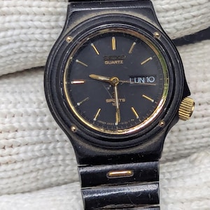 Seiko sports 100 - Etsy 日本