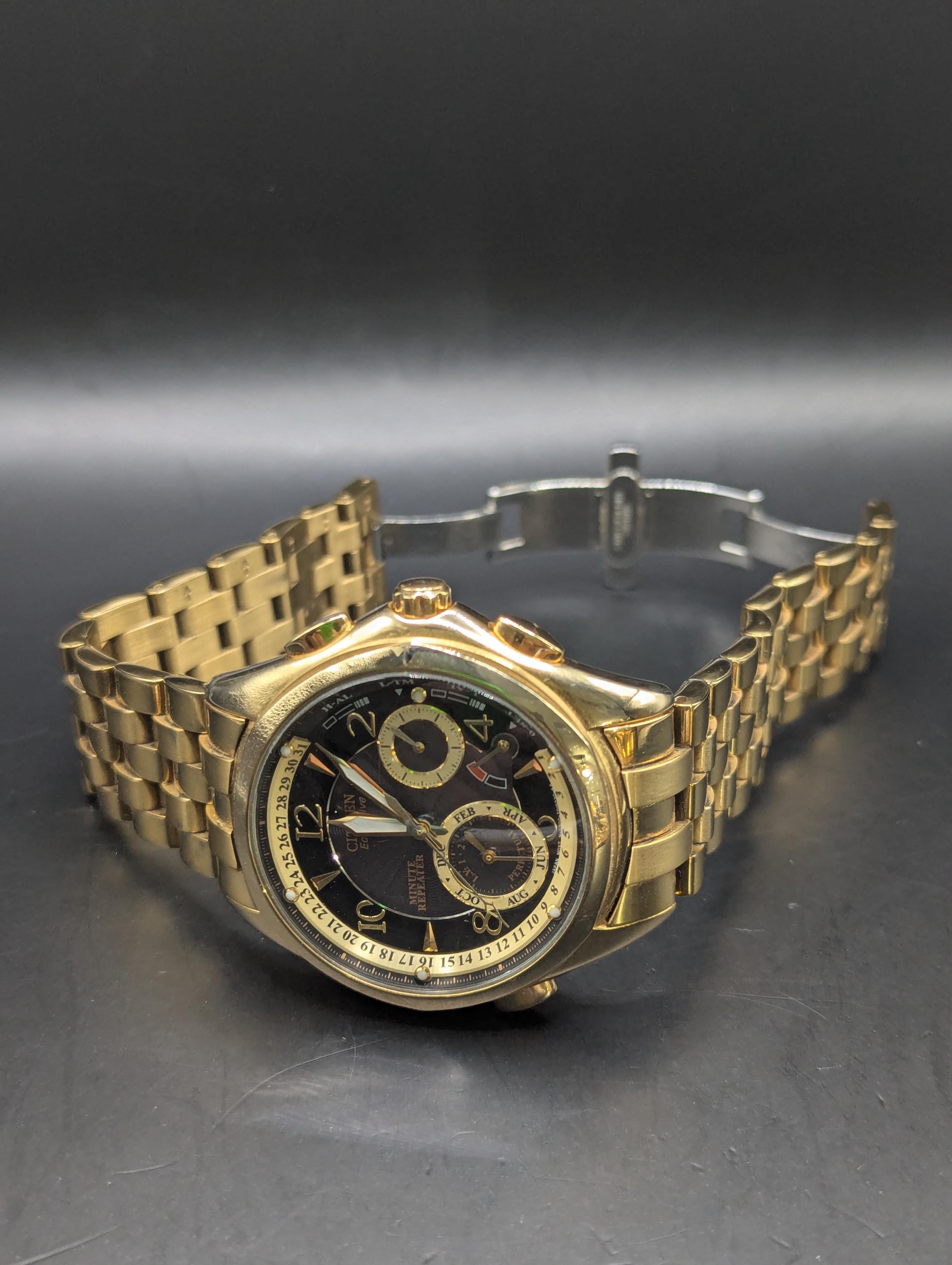 Buy Citizen Gn 4w S Online In India India