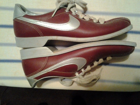 nike bowlingschuhe