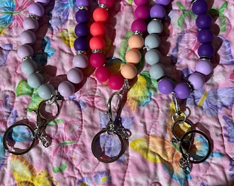 Module complémentaire premium aux packs mystères