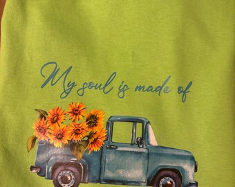 T-shirts personnalisés (également disponibles dans la section VIP des lots mystères)