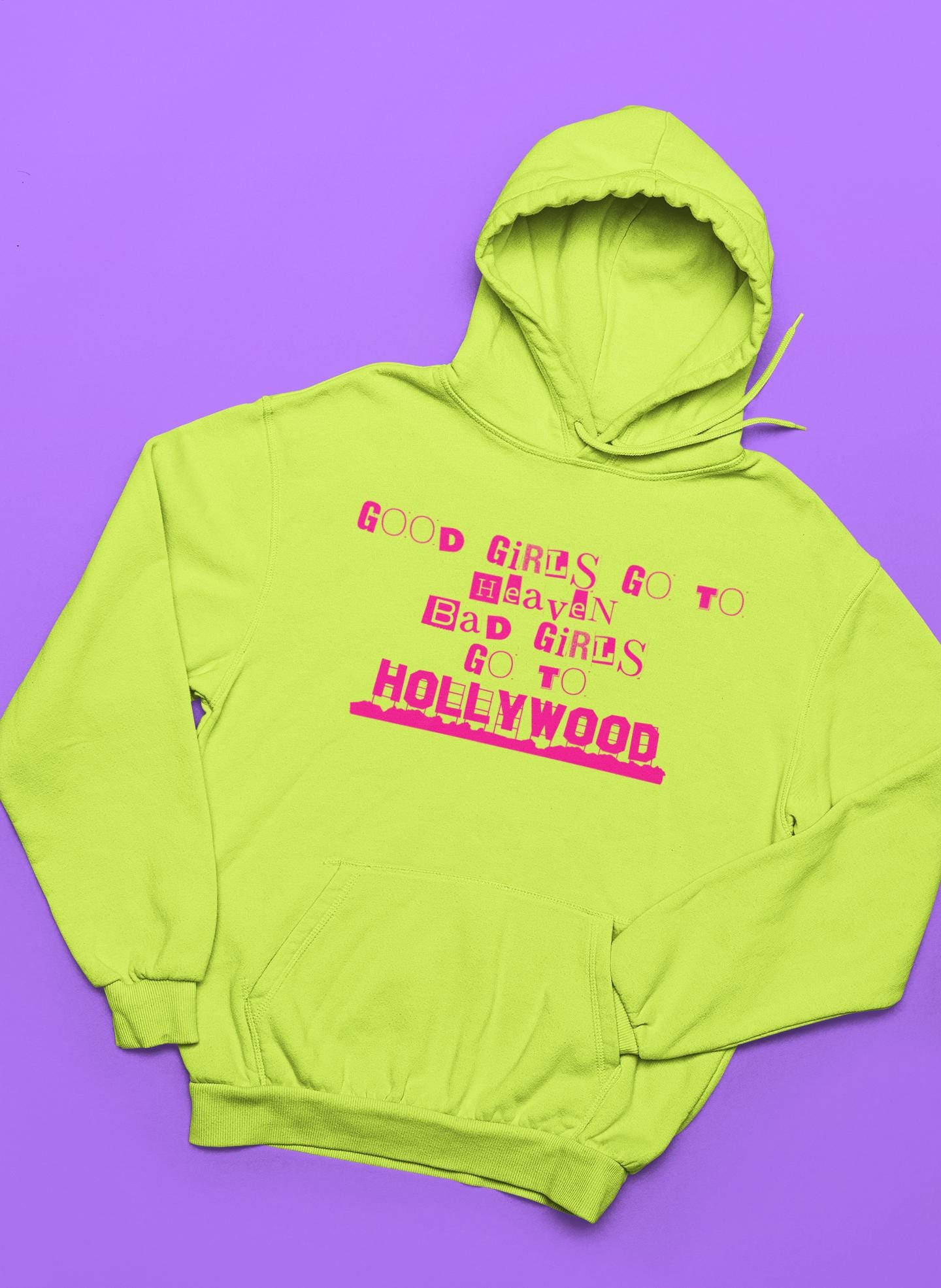 Addison Rae Hoodie
