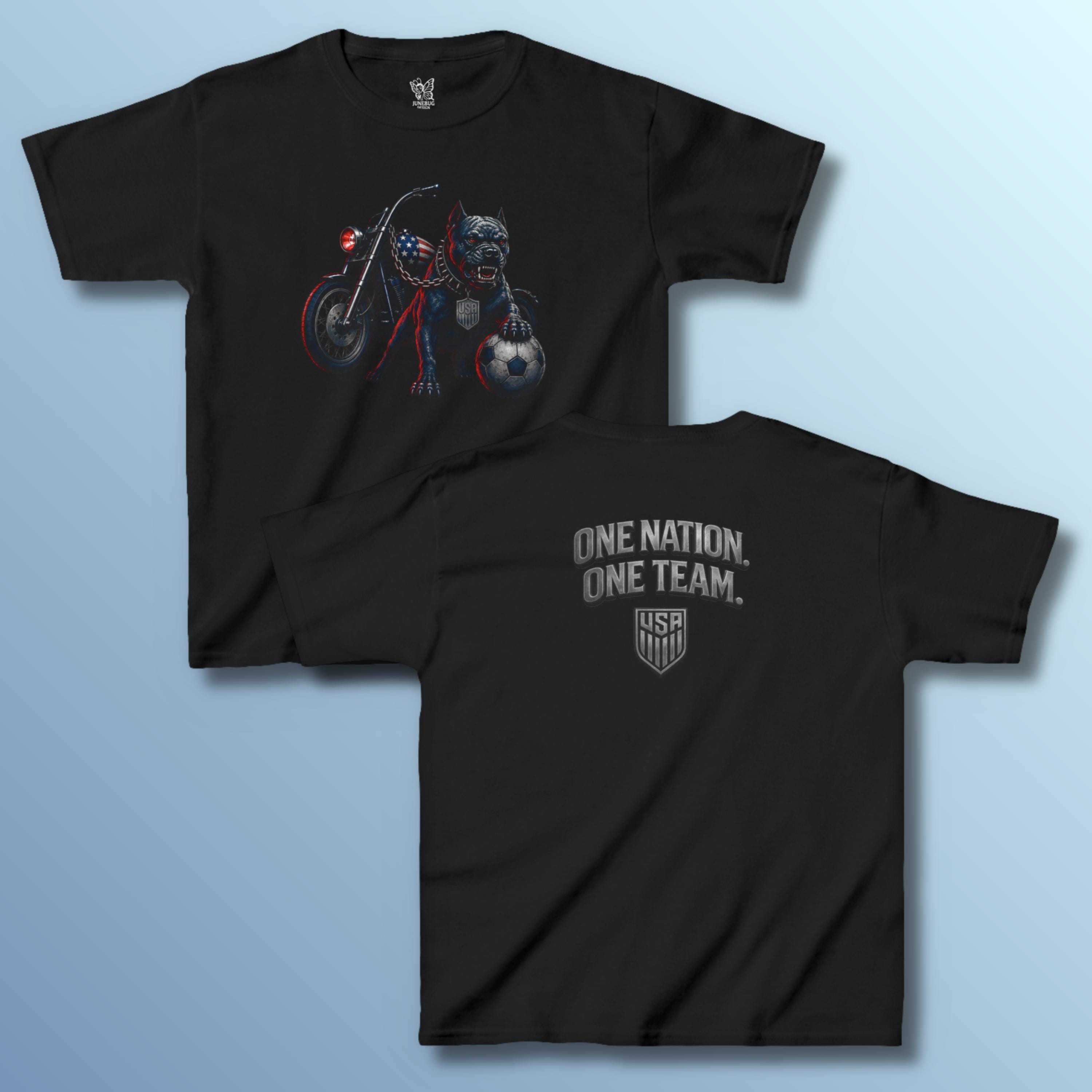 Harley Davidson States Shirts - Etsy
