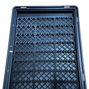 card sleeves 59mm x 92mm Amazon.com: 34 in X 22 in Silver Card Show Display Case Large Aluminum,  Trading Card Display Case Suitable for Sports Card/TCG/Jewelry Collection,  1-Year Coverage : Sports & Outdoors