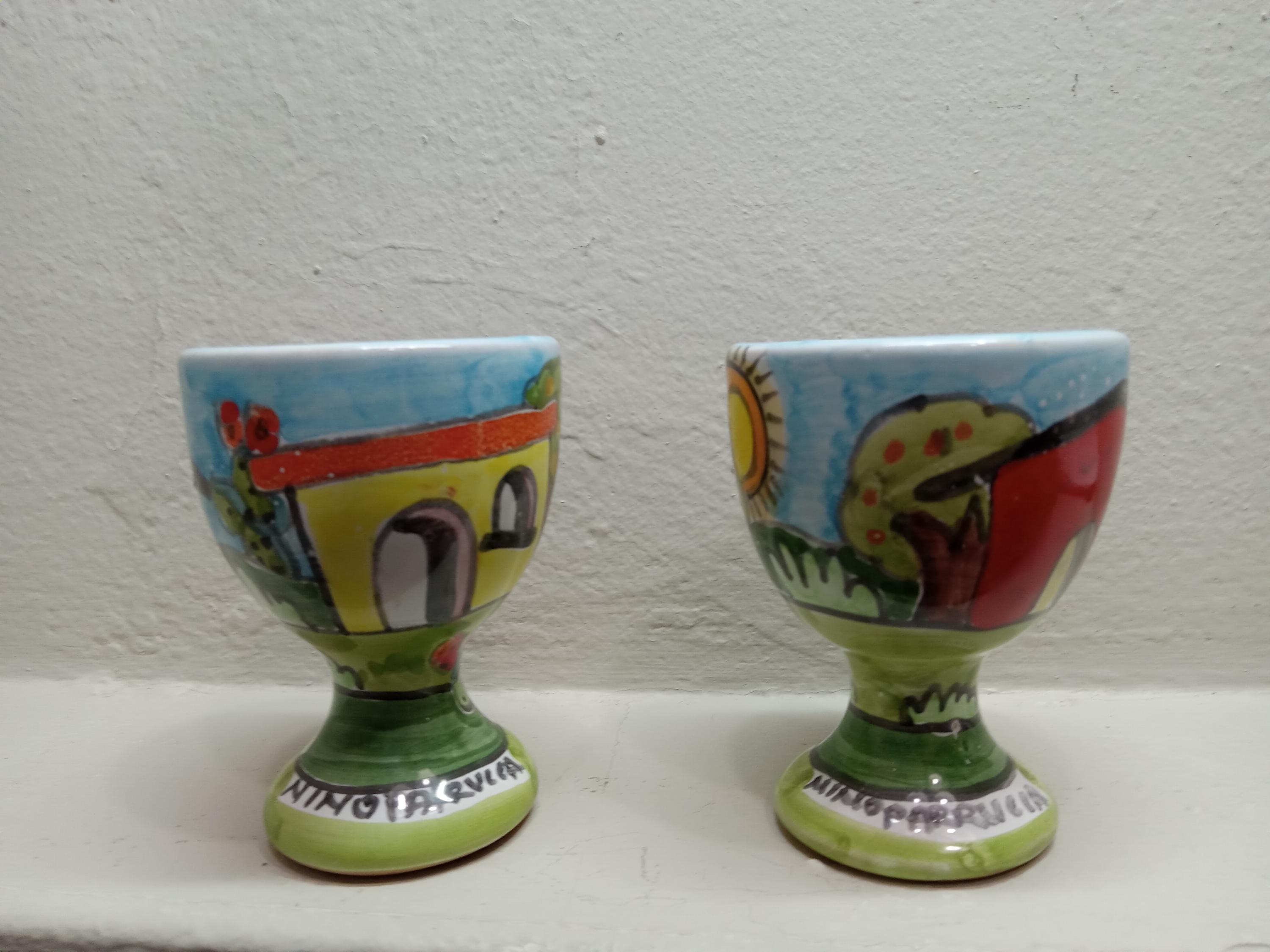 Nino parrucca - Etsy 日本