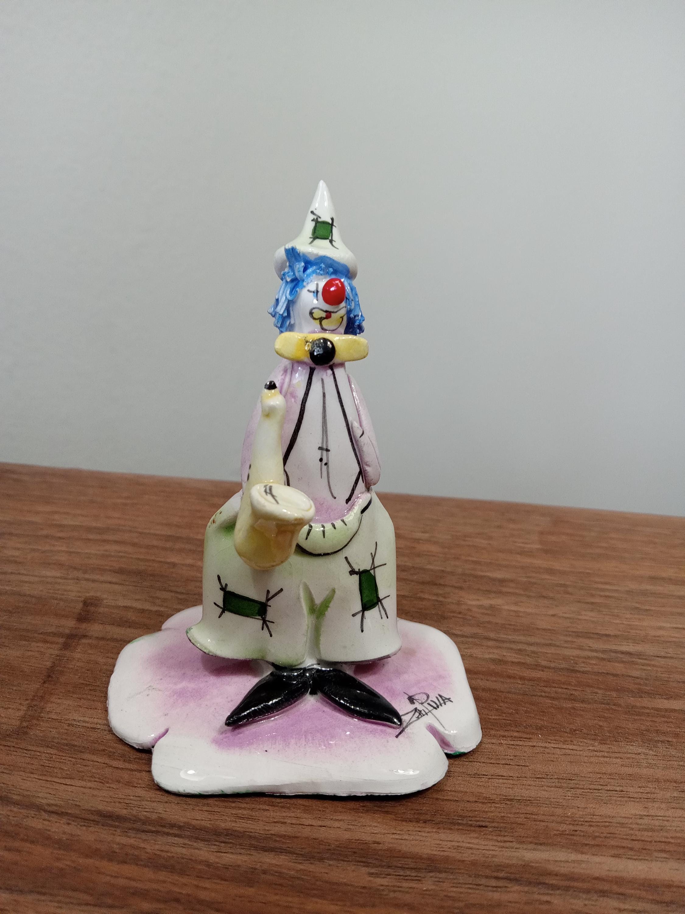 Zampiva Dolls Made in Italy - Etsy