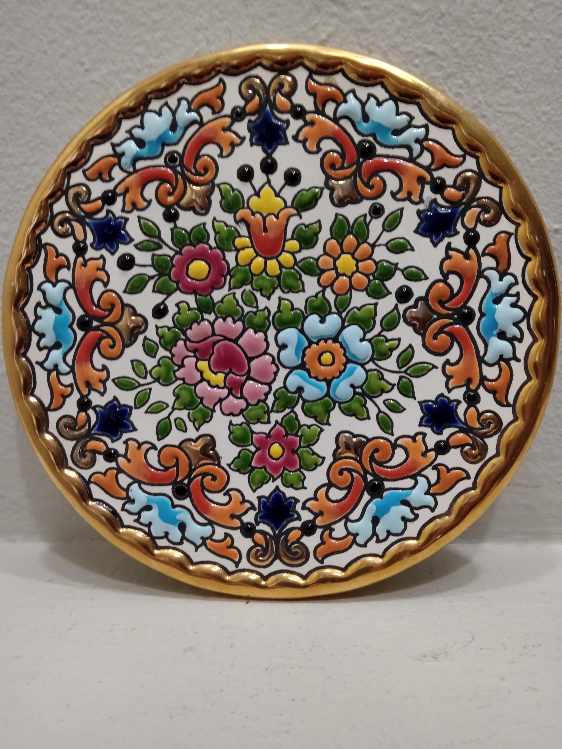 Cearco Plates - Etsy