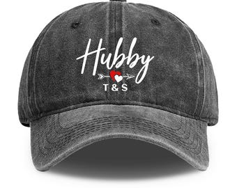 Front Printing Outdoor Baseball Cap Denim Style Hat in US (Free Shipping and Shipped in US)