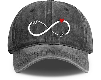 Front Printing Outdoor Baseball Cap Denim Style Hat in US (Free Shipping and Shipped in US)