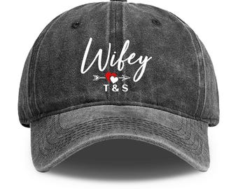 Front Printing Outdoor Baseball Cap Denim Style Hat in US (Free Shipping and Shipped in US)