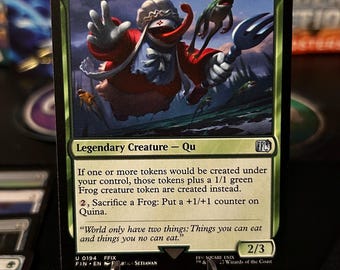 Ikoria Green/red Tramplers - 60 Card Ready to Play Deck - Fun - Magic MTG -  Etsy