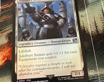 mtg random commander deck MTG Commander Deck EDH Deck Atla Palani, Nest Tender 100 Magic Cards –  Moonveil Games