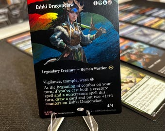 Sea Monster (blue) Deck - Tidal Kraken - Leviathan MTG Magic Gathering 60 Cards Ready to Play - Etsy Sea Monster (blue) Deck - Tidal Kraken - Leviathan MTG Magic Gathering 60 Cards Ready to Play - Etsy