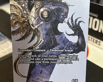 mtg forgotten realms set booster box Magic: The Gathering