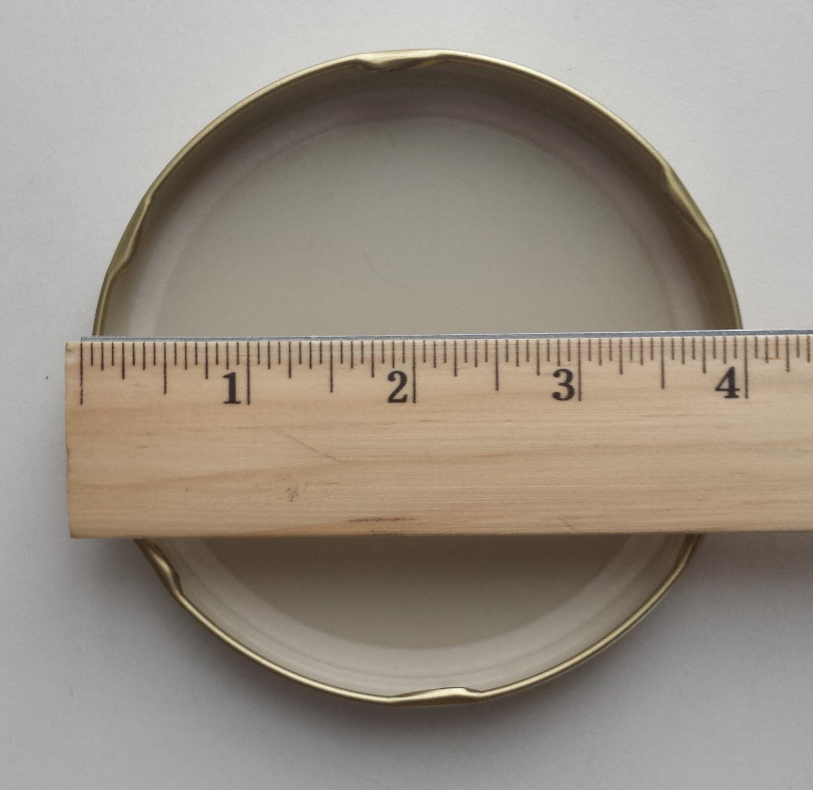 New Set of 6 Vlasic Mt Olive Gallon Glass Pickle Jar Etsy