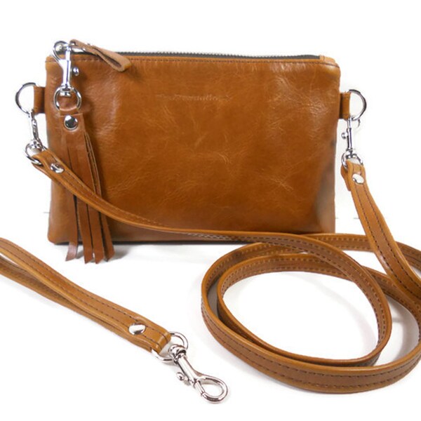 Made in Usa Bag Etsy