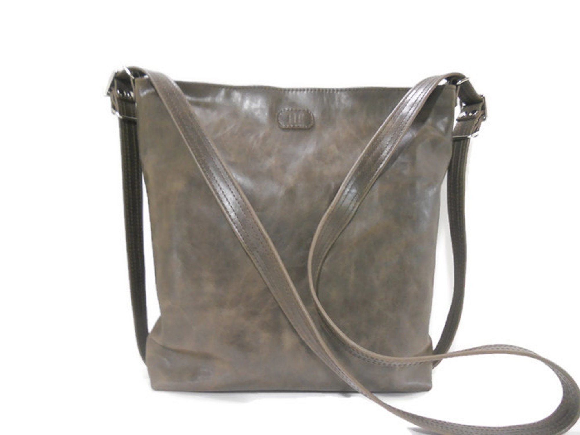 soft leather crossbody purses