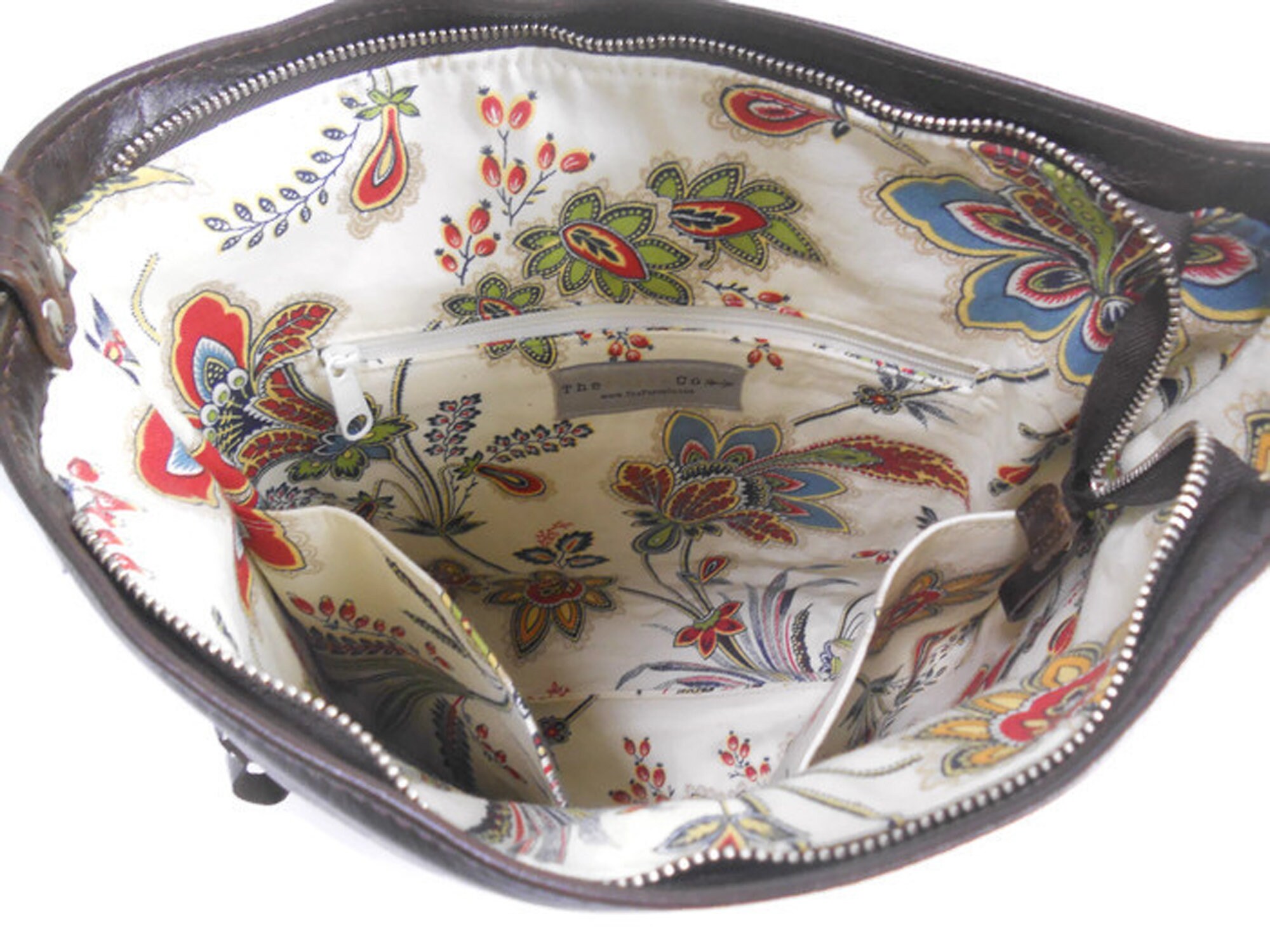 Gray Leather Convertible Backpack Purse Leather Crossbody Etsy