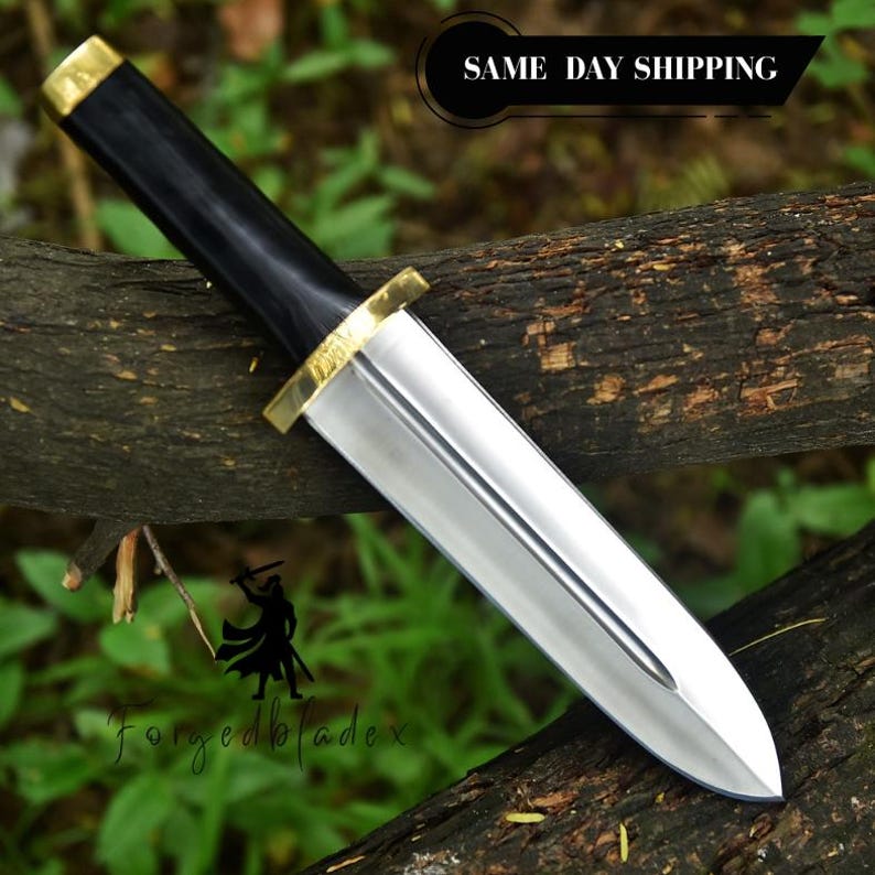Thorfinn dagger
Thorfinn's dagger
Gift for boyfriend
Custom knife
Custom Gift
Personalized gift
Gift for men
Gift for him
Groomsmen gift