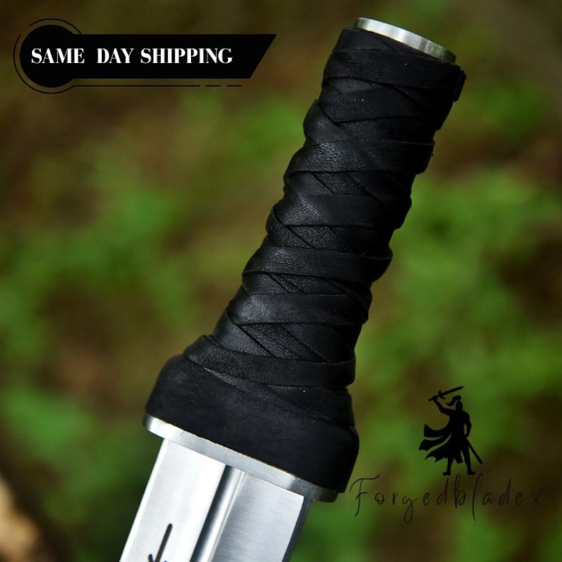 Thorfinn dagger
Thorfinn's dagger
Gift for boyfriend
Custom knife
Custom Gift
Personalized gift
Gift for men
Gift for him
Groomsmen gift