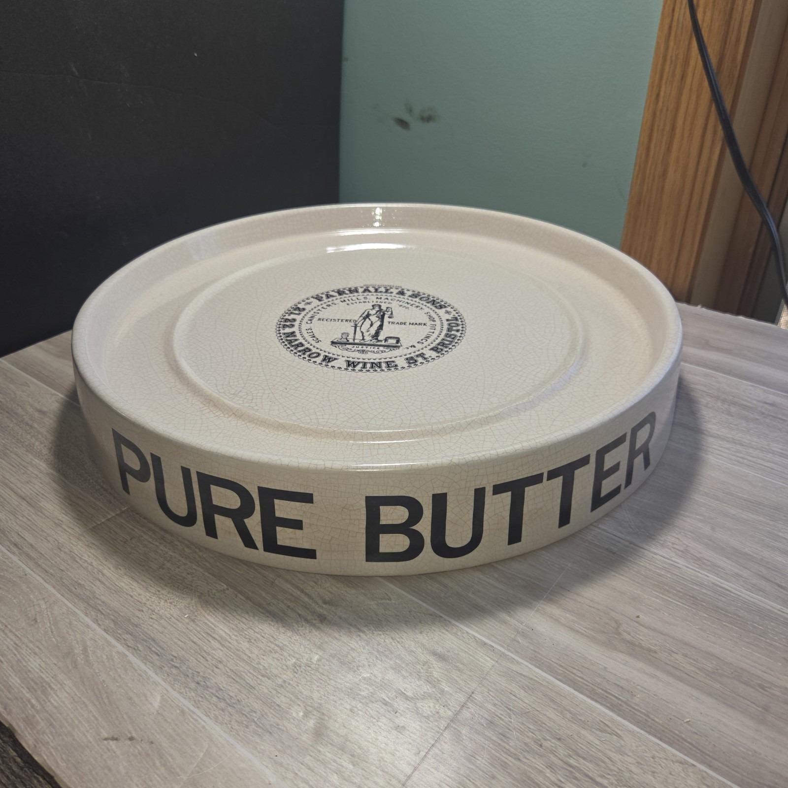 Pure butter slab - Etsy 日本