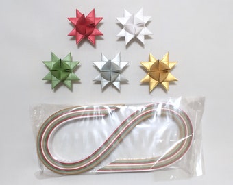 ON SALE : Xmas Mix, Metallic Mix, Pearl Mix. End Pieces, UNEVEN Cut.  Various Sizes, Colors and Quantities.  Clearance Bin.