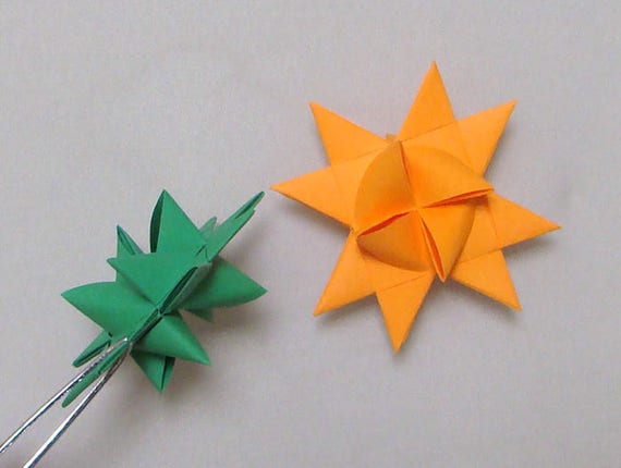 Arc en en Arc ciel mélange de bandes de papier pour faire Moravie allemand Froebel étoiles - différentes tailles (100 bandelettes par paquet) 3e4488 Arc en en Arc ciel mélange de bandes de papier pour faire Moravie allemand Froebel étoiles - différentes tailles (100 bandelettes par paquet) 3e4488
