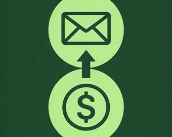 postage