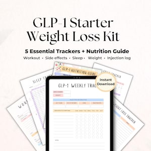 glp-1 probiotic for weight loss reviews GLP-1 Support 2x Action Probiotic