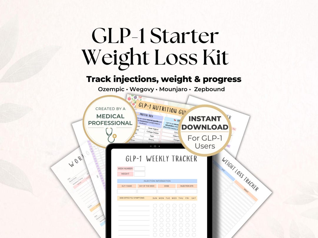 glp 1 sugar cravings MonaLeanᵀᴹ: Real GLP-1 Signaling Support Blood Sugar, Cravings, Weight Loss  and Fat Loss