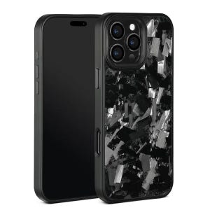 Real Carbon Fiber Phone Case - Etsy Real Carbon Fiber Phone Case - Etsy