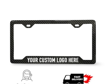 現在、この商品の在庫はありません - Etsy