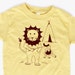 see more listings in the ScreenPrintedKidsClothes section